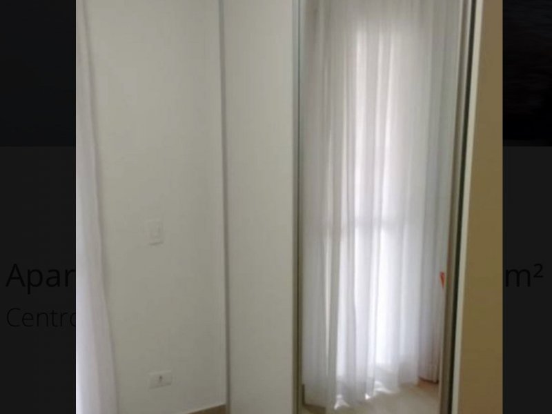 Apartamento à venda Centro com 113m² e 3 quartos por R$ 785 - 739799821-b669b62d-95be-4cd3-aa5b-37b9d2de02b2.jpeg