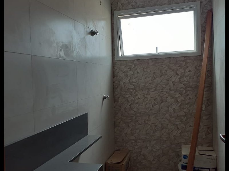 Apartamento à venda Vl. Aprazível com 78m² e 2 quartos por R$ 245.000 - 1111477466-whatsapp-image-2019-06-16-at-15.jpeg
