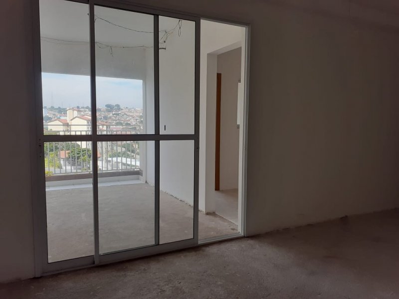 Apartamento à venda Vl. Aprazível com 78m² e 2 quartos por R$ 245.000 - 1333728172-whatsapp-image-2019-06-16-at-15.jpeg