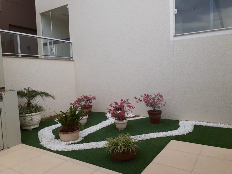 Apartamento à venda Vl. Aprazível com 78m² e 2 quartos por R$ 245.000 - 476100349-whatsapp-image-2019-06-16-at-15.jpeg