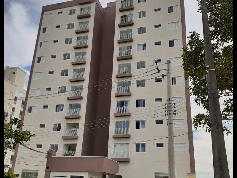 Apartamento à venda Vl. Aprazível com 78m² e 2 quartos por R$ 245.000 - 610055169-whatsapp-image-2019-06-16-at-15.jpeg