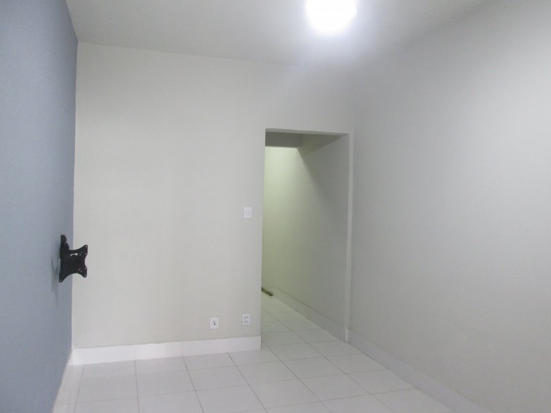 Apartamento à venda Centro com 36m² e 1 quarto por R$ 185.000 - 1035122398-img-8530.JPG
