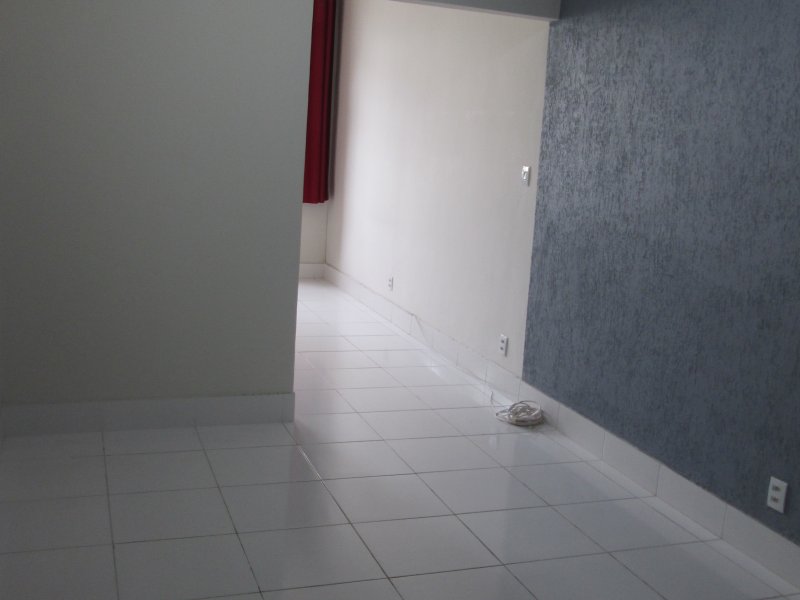 Apartamento à venda Centro com 36m² e 1 quarto por R$ 185.000 - 1448214550-img-8535.JPG