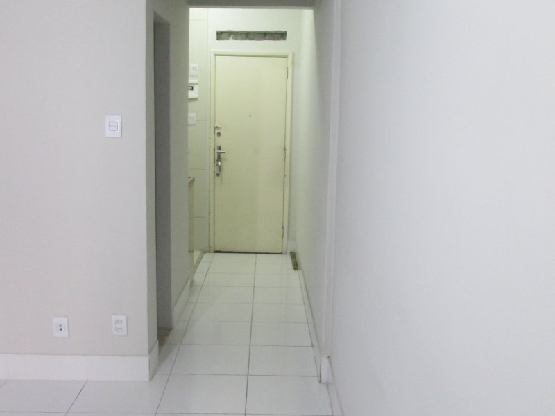 Apartamento à venda Centro com 36m² e 1 quarto por R$ 185.000 - 1526906073-img-8531.JPG