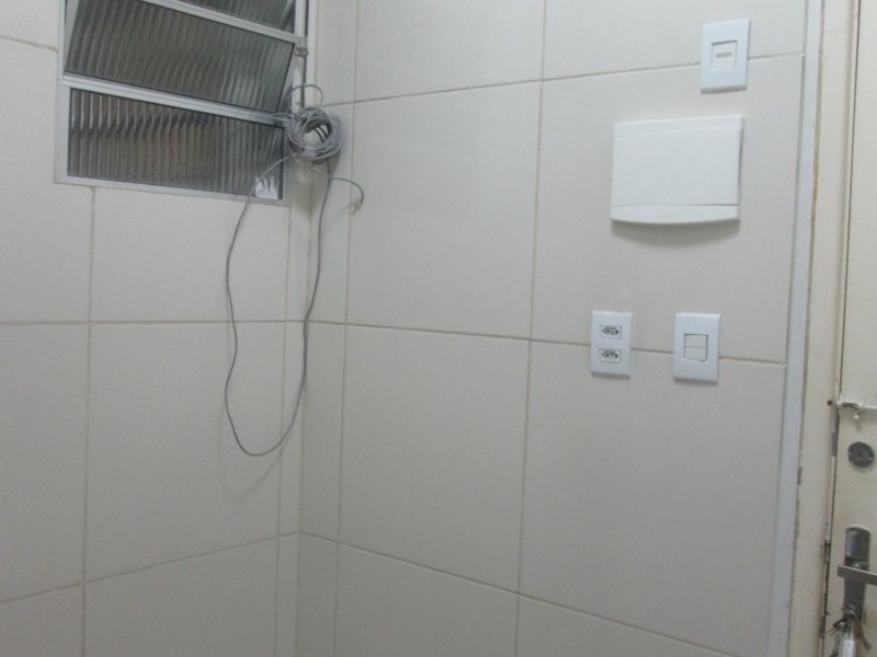 Apartamento à venda Centro com 36m² e 1 quarto por R$ 185.000 - 2057319671-img-8533.JPG