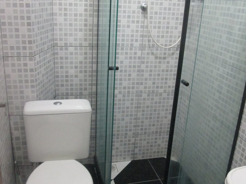 Apartamento à venda Centro com 36m² e 1 quarto por R$ 185.000 - 87241515-img-8534.JPG