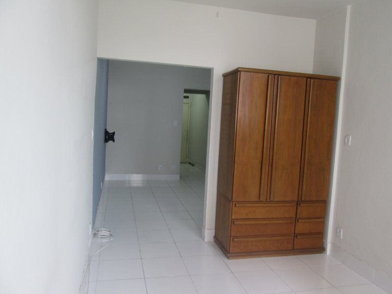 Apartamento à venda Centro com 36m² e 1 quarto por R$ 185.000 - 903606595-img-8528.JPG