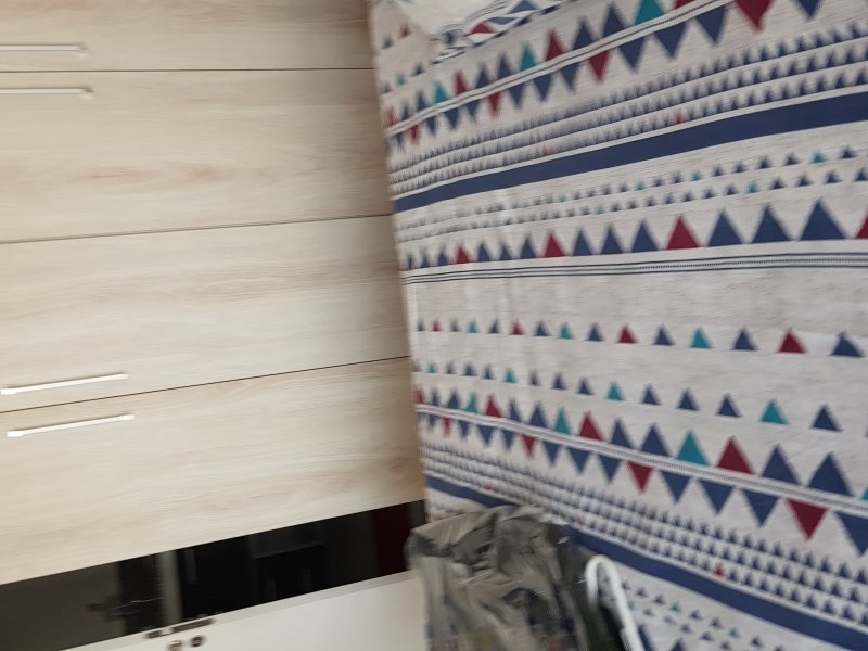 imóvel com 34m² - Ipiranga  - São Paulo