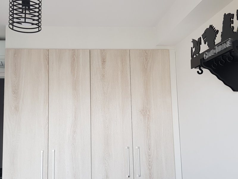 imóvel com 34m² - Ipiranga  - São Paulo