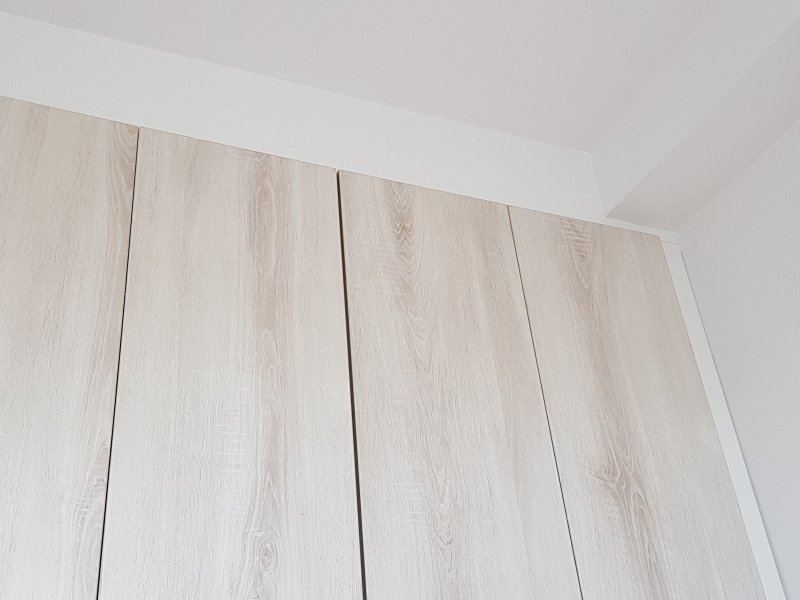 imóvel com 34m² - Ipiranga  - São Paulo