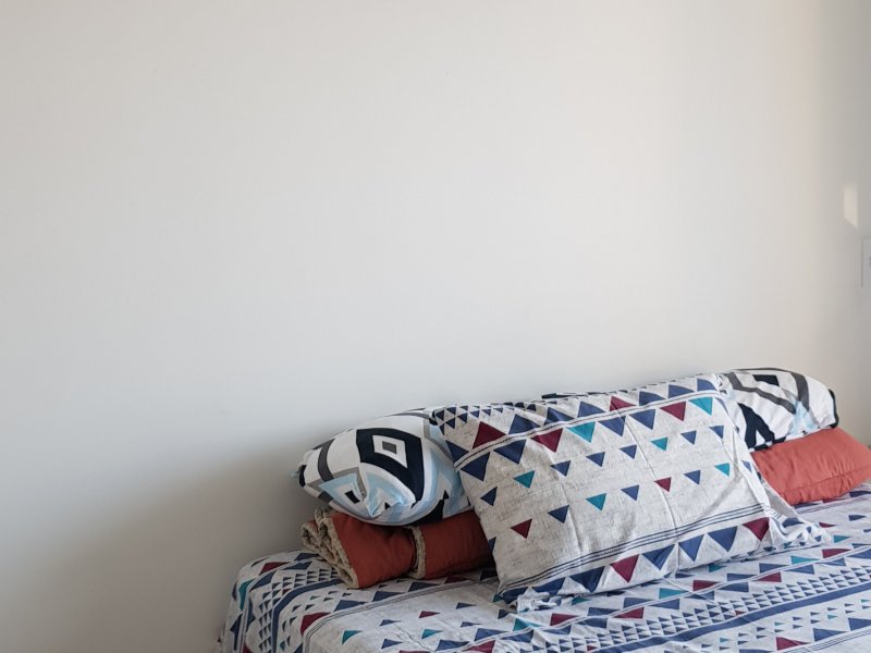 imóvel com 34m² - Ipiranga  - São Paulo