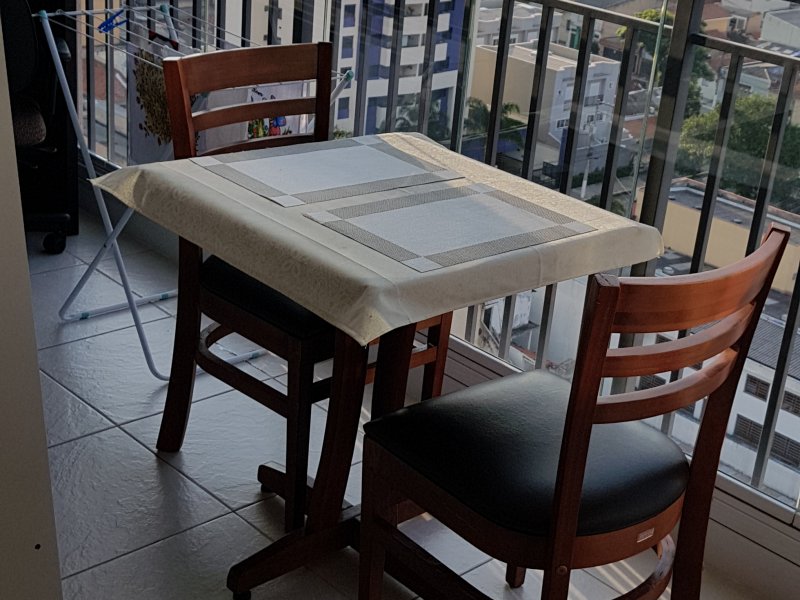 imóvel com 34m² - Ipiranga  - São Paulo