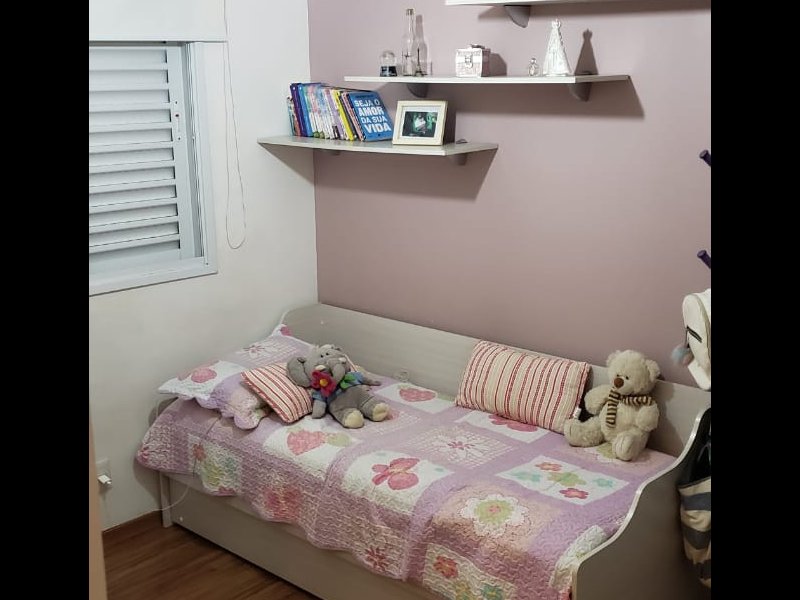Apartamento à venda Centro com 92m² e 3 quartos por R$ 620.000 - 1099146334-img-20190512-wa0063.jpg
