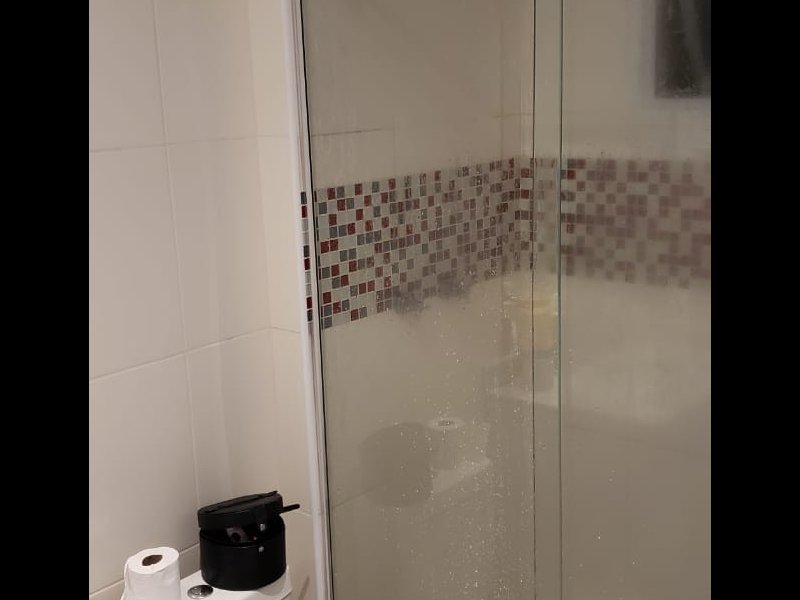 Apartamento à venda Centro com 92m² e 3 quartos por R$ 620.000 - 1252096748-img-20190512-wa0053.jpg