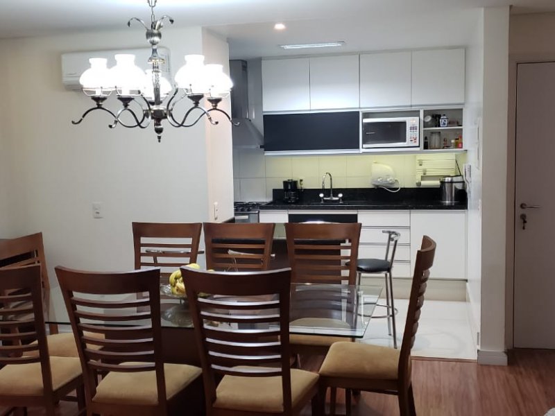 Apartamento à venda Centro com 92m² e 3 quartos por R$ 620.000 - 1358138445-img-20190512-wa0047.jpg