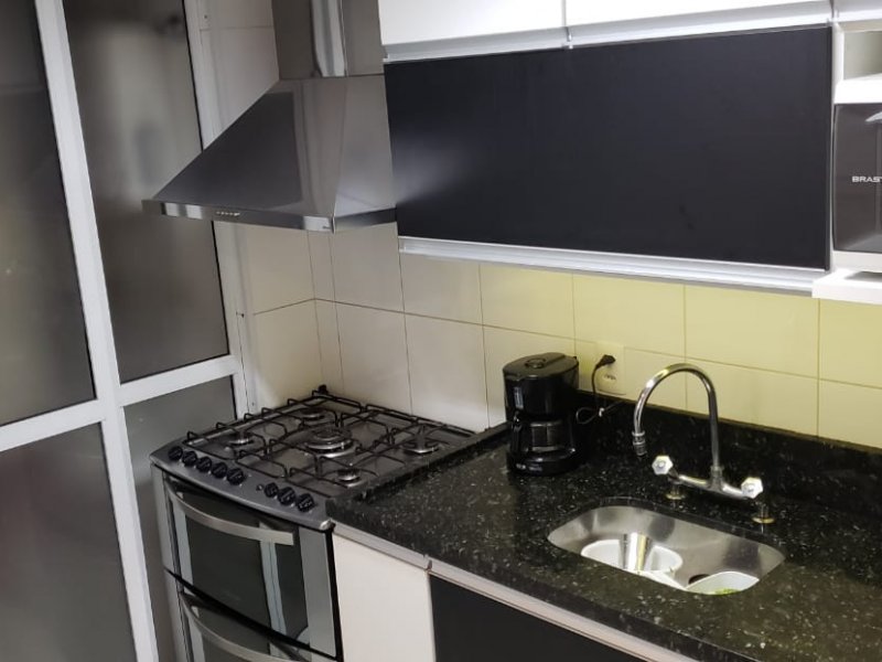 Apartamento à venda Centro com 92m² e 3 quartos por R$ 620.000 - 1390688165-img-20190512-wa0052.jpg