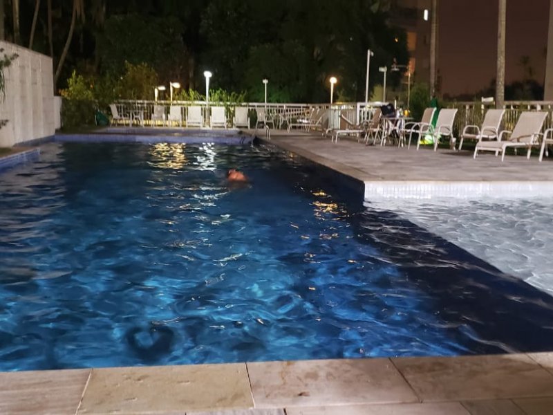Apartamento à venda Centro com 92m² e 3 quartos por R$ 620.000 - 143219274-img-20190506-wa0014.jpg
