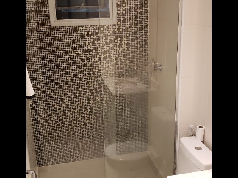 Apartamento à venda Centro com 92m² e 3 quartos por R$ 620.000 - 1682513360-img-20190512-wa0058.jpg