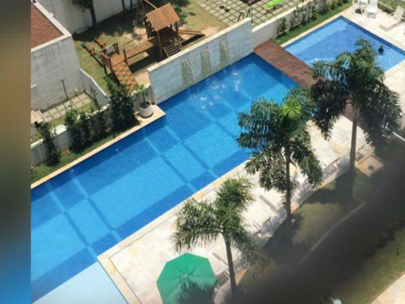 Apartamento à venda Centro com 92m² e 3 quartos por R$ 620.000 - 1713969536-2019-02-13-15.png