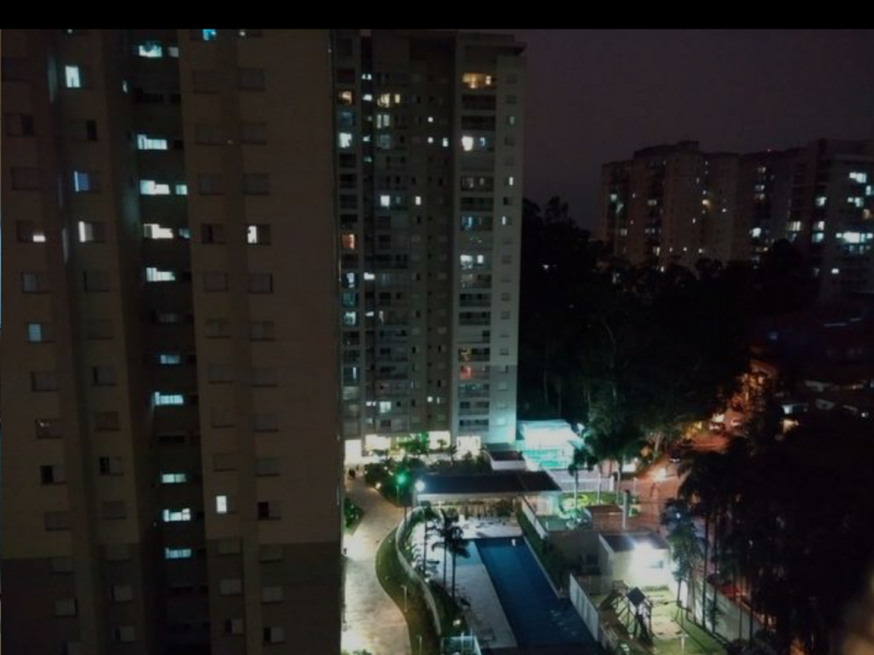Apartamento à venda Centro com 92m² e 3 quartos por R$ 620.000 - 1765602138-screenshot-2019-05-06-22-33-38.png