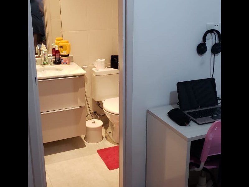 Apartamento à venda Centro com 92m² e 3 quartos por R$ 620.000 - 1768048175-img-20190512-wa0068.jpg