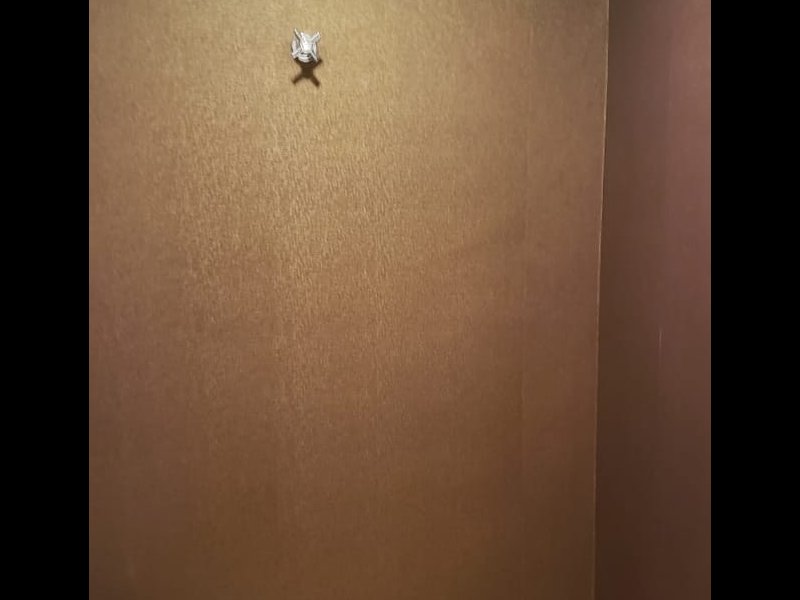 Apartamento à venda Centro com 92m² e 3 quartos por R$ 620.000 - 1797078903-img-20190512-wa0054.jpg