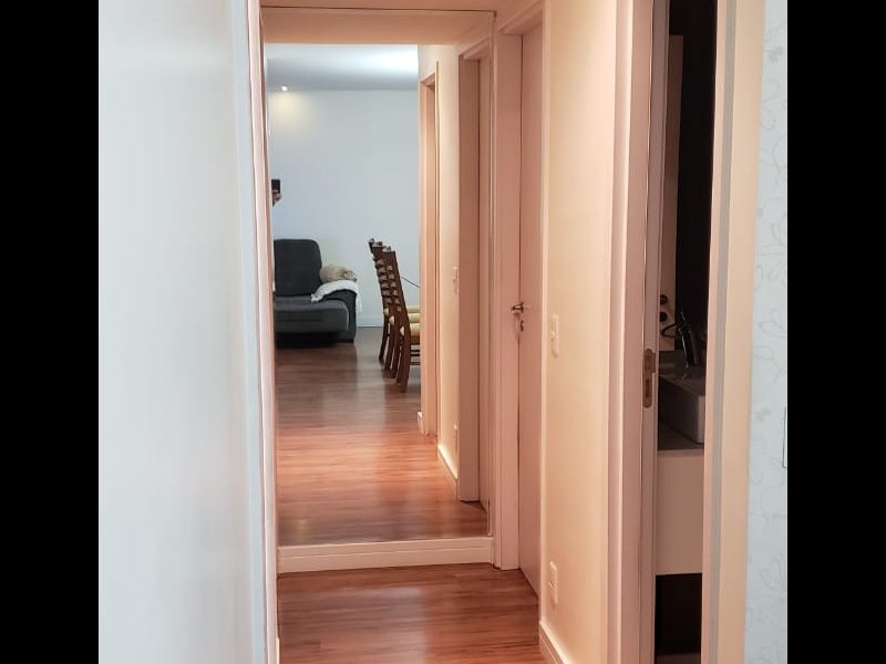 Apartamento à venda Centro com 92m² e 3 quartos por R$ 620.000 - 340060258-img-20190512-wa0056.jpg