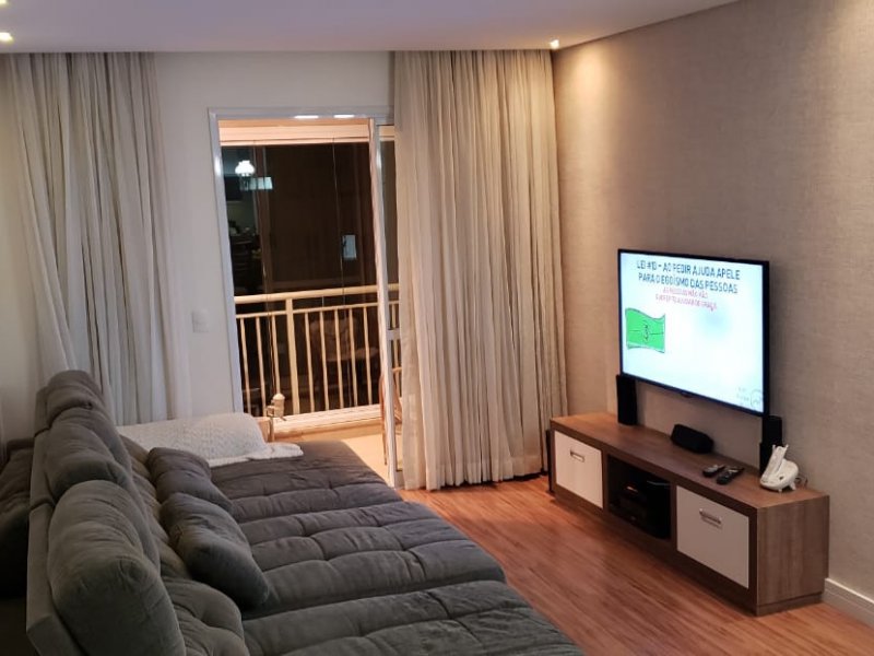 Apartamento à venda Centro com 92m² e 3 quartos por R$ 620.000 - 742425635-img-20190512-wa0057.jpg