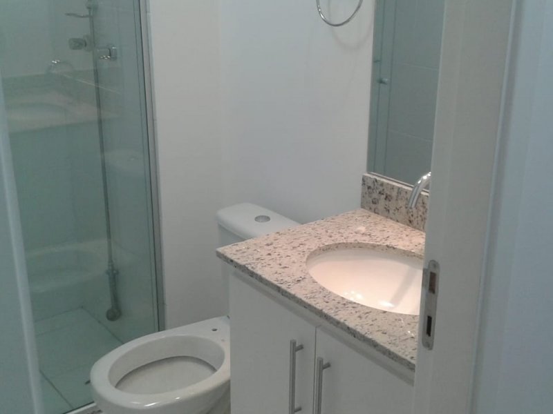 imóvel com 82m² - Jardim das Vertentes - São Paulo