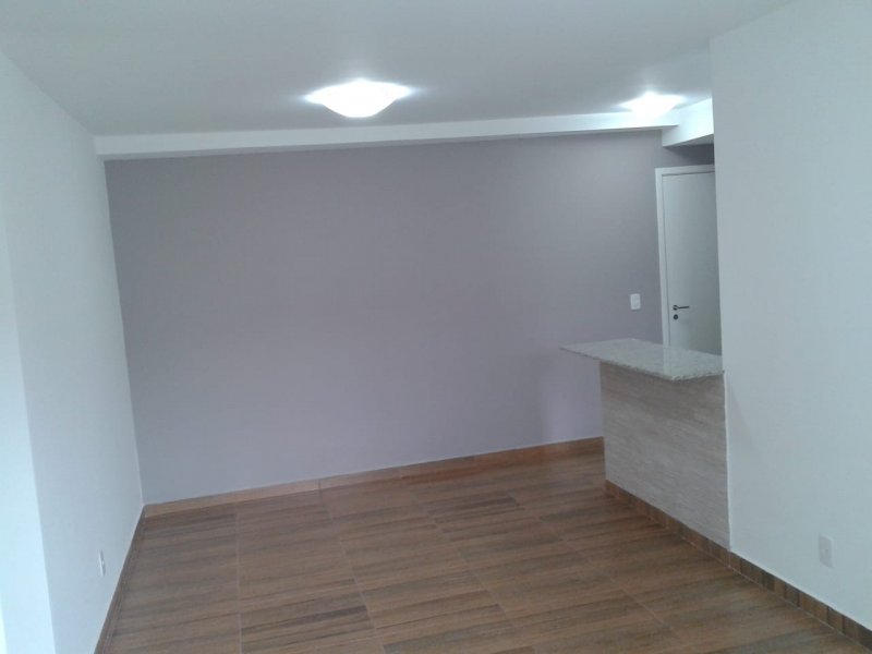 imóvel com 82m² - Jardim das Vertentes - São Paulo