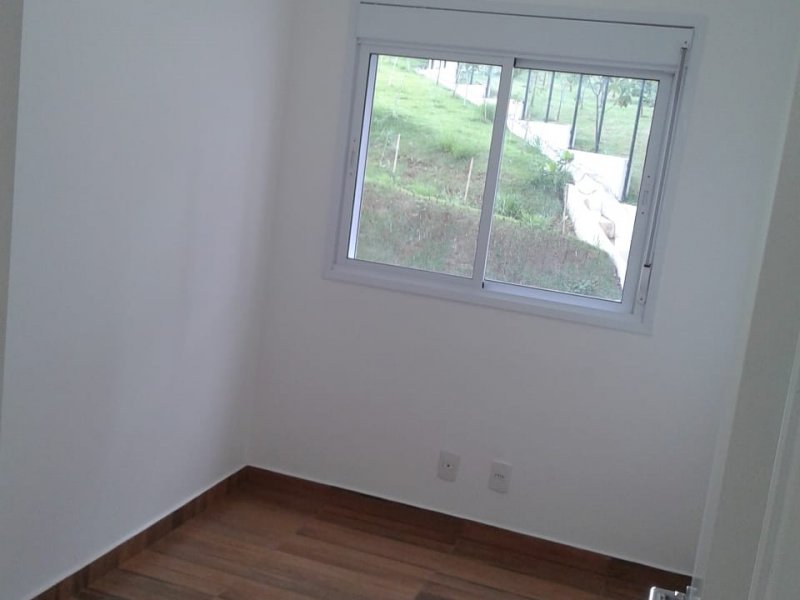 imóvel com 82m² - Jardim das Vertentes - São Paulo