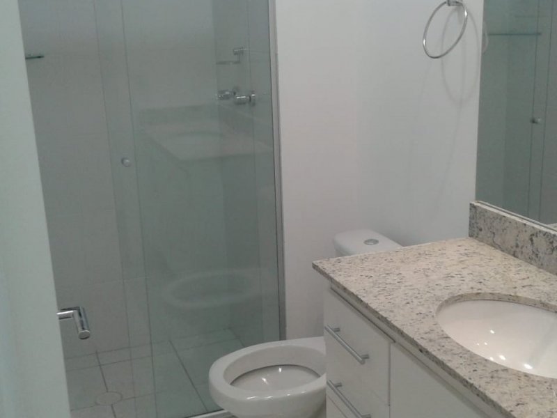imóvel com 82m² - Jardim das Vertentes - São Paulo