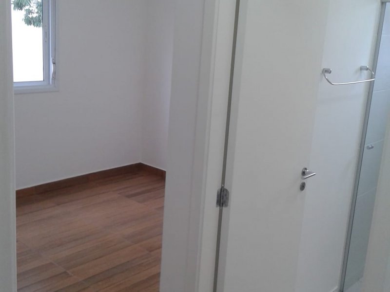 imóvel com 82m² - Jardim das Vertentes - São Paulo