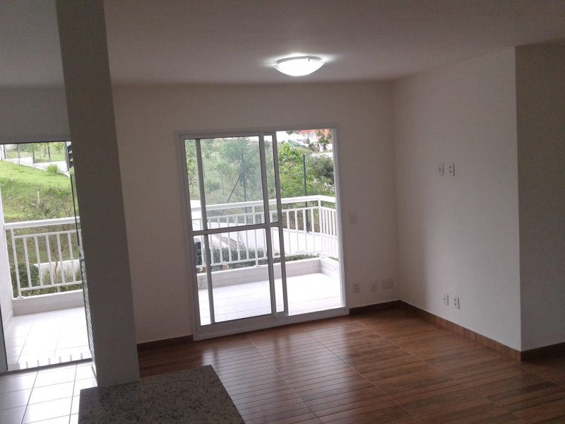 imóvel com 82m² - Jardim das Vertentes - São Paulo