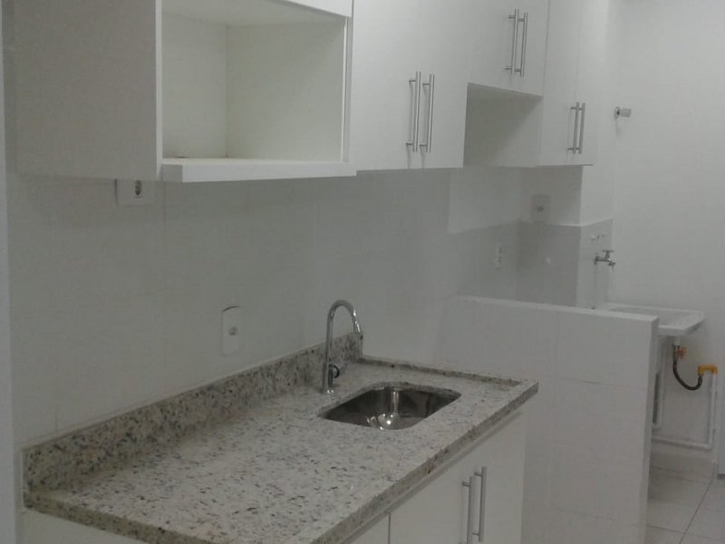 imóvel com 82m² - Jardim das Vertentes - São Paulo