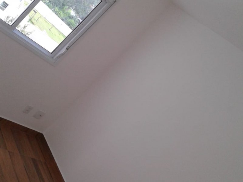imóvel com 82m² - Jardim das Vertentes - São Paulo