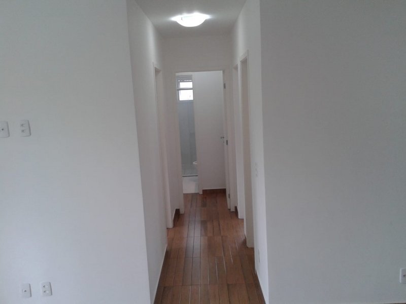 imóvel com 82m² - Jardim das Vertentes - São Paulo