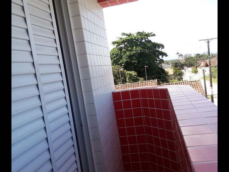 Apartamento à venda Jardim Imperador com 43m² e 1 quarto por R$ 190 - 1095890249-apto31.jpg