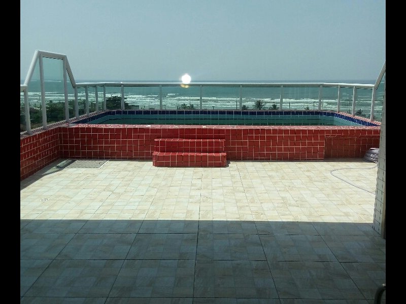 Apartamento à venda Jardim Imperador com 43m² e 1 quarto por R$ 190 - 1664910879-apto4.jpg