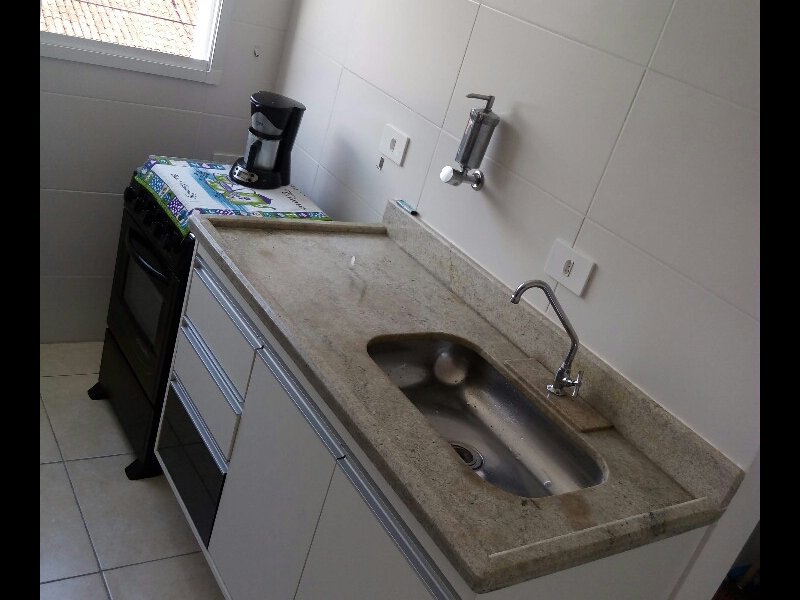 Apartamento à venda Jardim Imperador com 43m² e 1 quarto por R$ 190 - 1753614384-apto27.jpg
