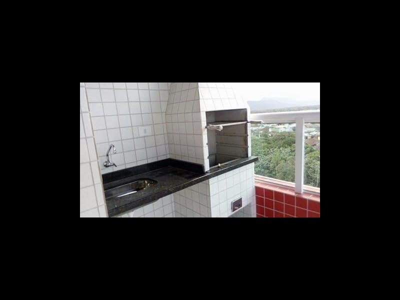 Apartamento à venda Jardim Imperador com 43m² e 1 quarto por R$ 190 - 53314082-apto6.jpg