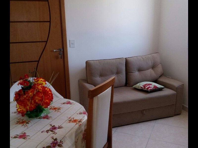Apartamento à venda Jardim Imperador com 43m² e 1 quarto por R$ 190 - 646162064-apto17.jpg