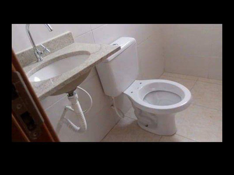 Apartamento à venda Jardim Imperador com 43m² e 1 quarto por R$ 190 - 771907315-apto29.jpg