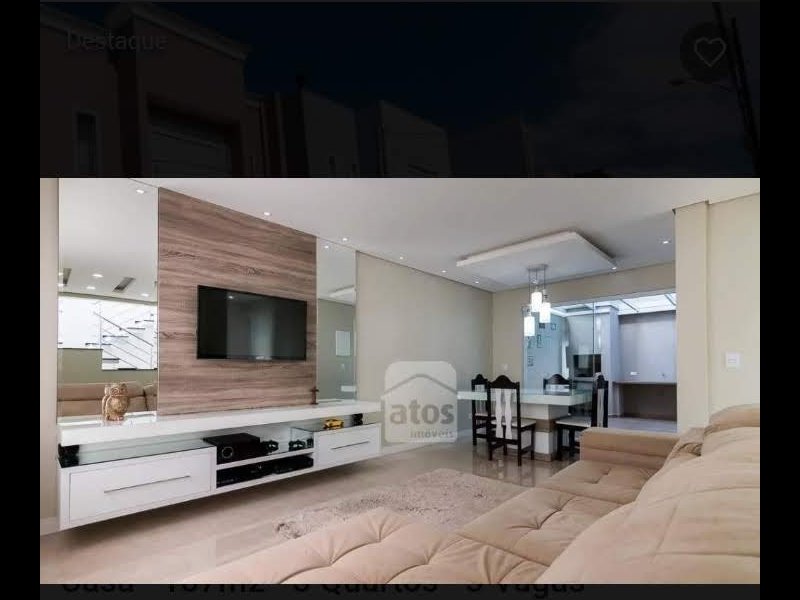 Casa de condomínio à venda Pinheirinho com 189m² e 3 quartos por R$ 690.000 - 1198946526-screenshot-20190114-131603-chrome.jpg