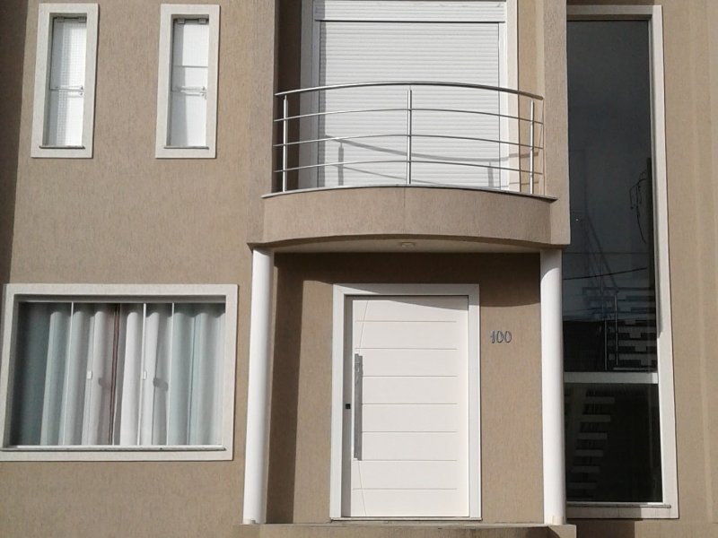 Casa de condomínio à venda Pinheirinho com 189m² e 3 quartos por R$ 690.000 - 1531855903-20170325-075907.jpg