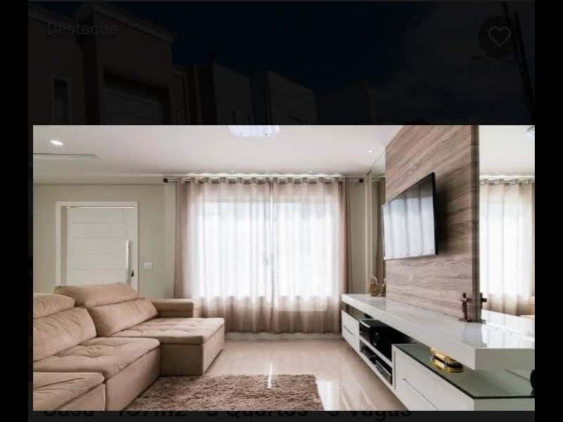 Casa de condomínio à venda Pinheirinho com 189m² e 3 quartos por R$ 690.000 - 169744097-screenshot-20190114-131607-chrome.jpg