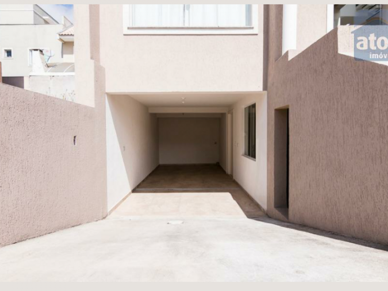 Casa de condomínio à venda Pinheirinho com 189m² e 3 quartos por R$ 690.000 - 1762780173-screenshot-2018-03-25-08-49-03.png
