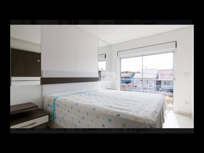 Casa de condomínio à venda Pinheirinho com 189m² e 3 quartos por R$ 690.000 - 1851307934-20190114-131957.jpg