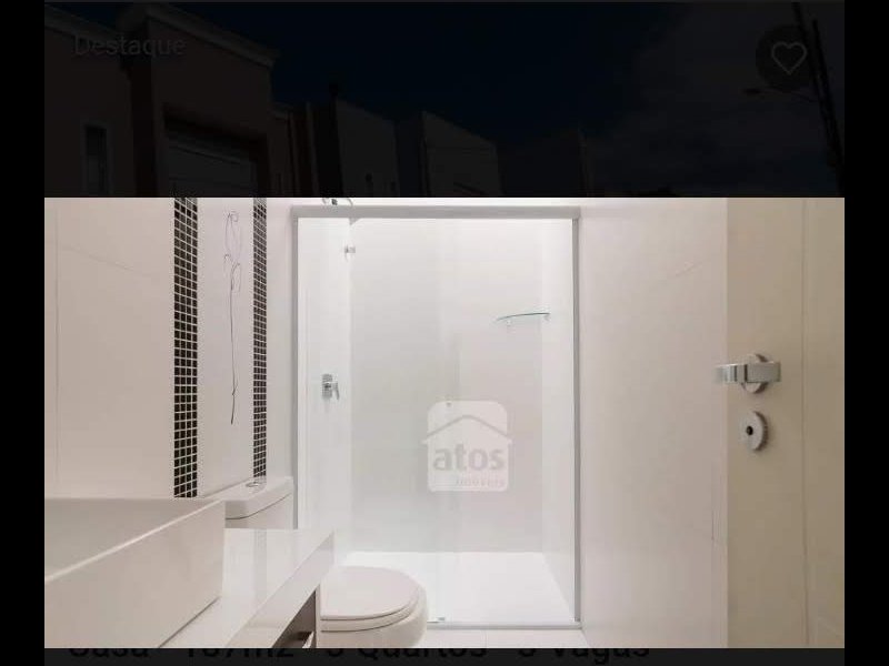 Casa de condomínio à venda Pinheirinho com 189m² e 3 quartos por R$ 690.000 - 186534878-screenshot-20190114-131534-chrome.jpg