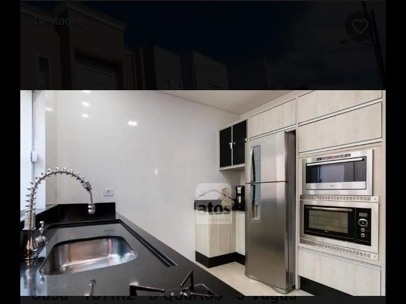 Casa de condomínio à venda Pinheirinho com 189m² e 3 quartos por R$ 690.000 - 354097908-screenshot-20190114-131624-chrome.jpg